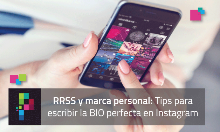 biografia-de-instagram-pixelpro