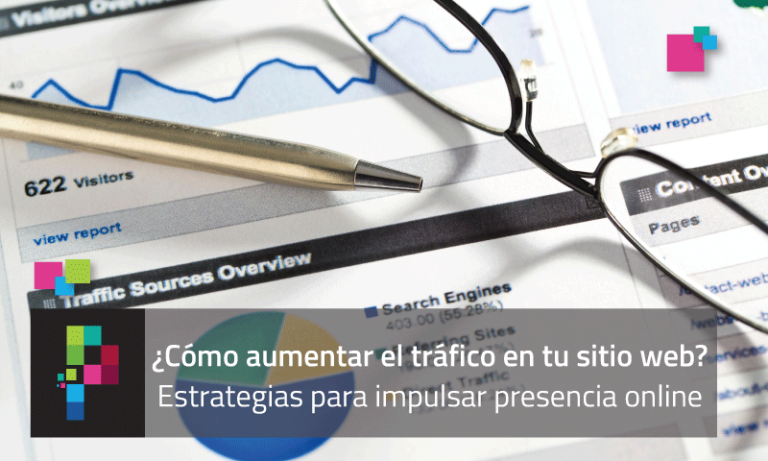 trafico-en-sitio-web-pixelpro