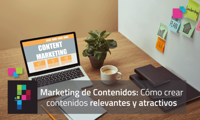 marketing-de-contenidos-pixelpro