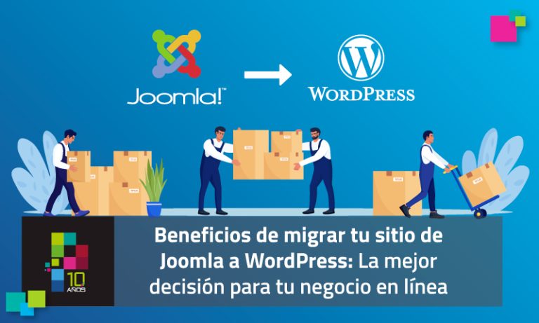 beneficios-migrar-sitio-de-joomla-a-wordpress-pixelpro