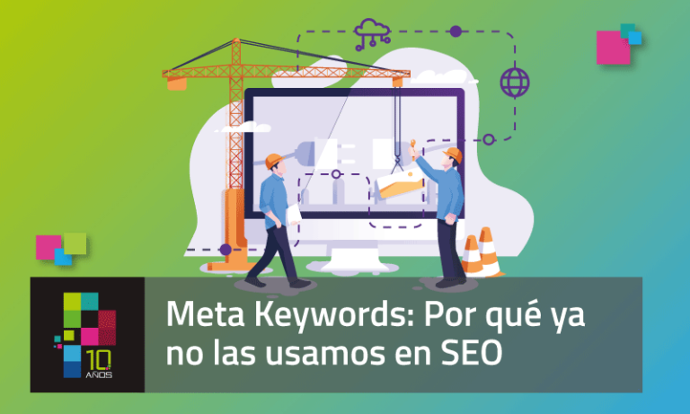 meta-keywords-que-son-usos-seo-pixelpro