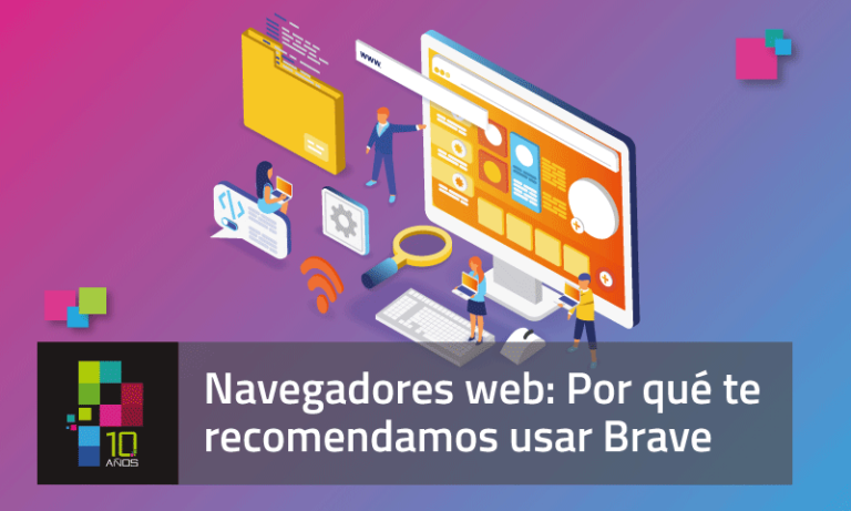 navegadores-para-la-web-porque-usar-brave-pixelpro