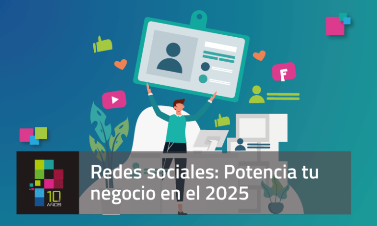 redes-sociales-potenciar-negocios-digitales-pixelpro