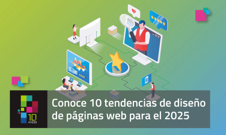 tendencias-diseno-paginas-web-para-2025-pixelpro