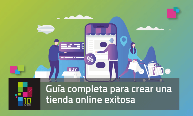 guia-para-crear-una-tienda-online-pixelpro