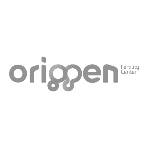 logo-origgen