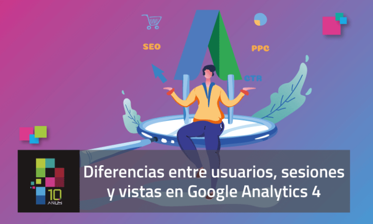 sesiones-en-Google-Analytics-4-pixelpro