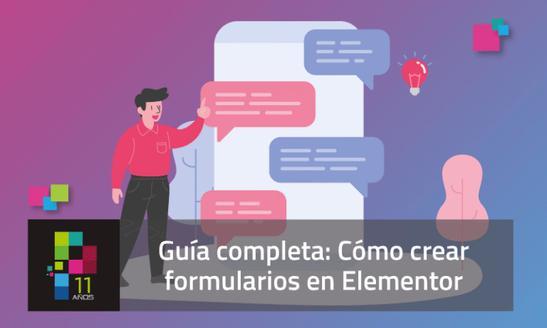 como-crear-formularios-elementor-pixelpro-2025