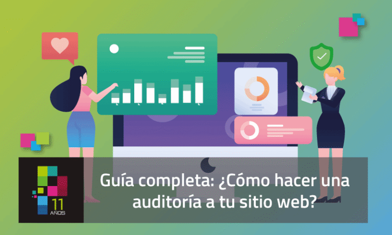 como-hacer-auditoria-web-a-tu-sitio-paginas-web-pixelpro