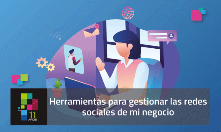 herramientas-para-gestionar-las-redes-sociales-de-mi-negocio-pixelpro