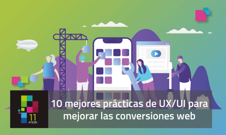 mejores-practicas-ux-ui-aumentar-conversiones-sitio-web-pixelpro