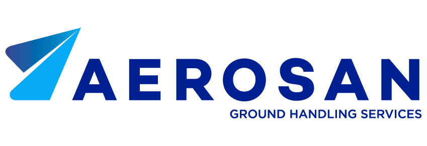 logo-aerosan