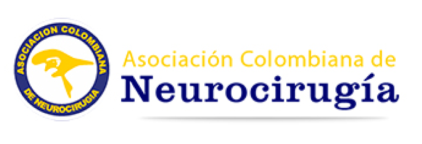 logo-asociacion-colombiana-de-neurocirugia