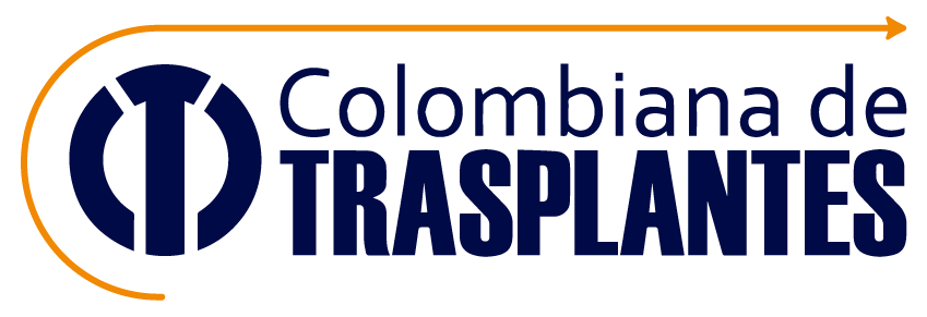 logo-colombiana-de-trasplantes
