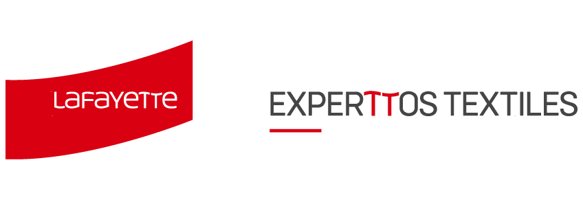logo-lafayette