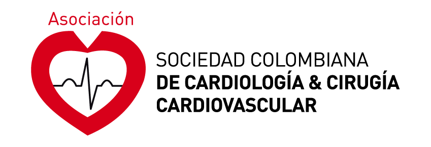 logo-scc
